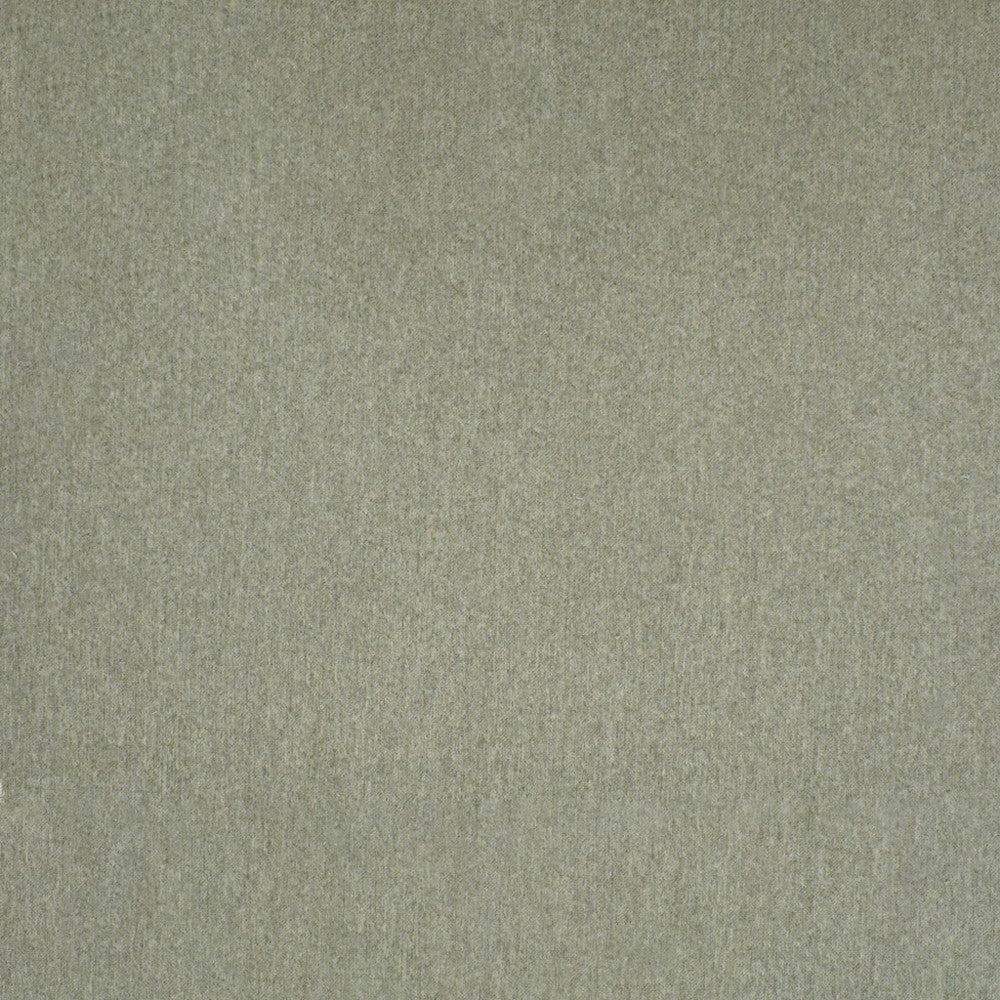 S4864 Foam by Greenhouse Fabric 100% Polyester China 50,000 </p><p>Repeat: None 55" - Fabric Carolina -
