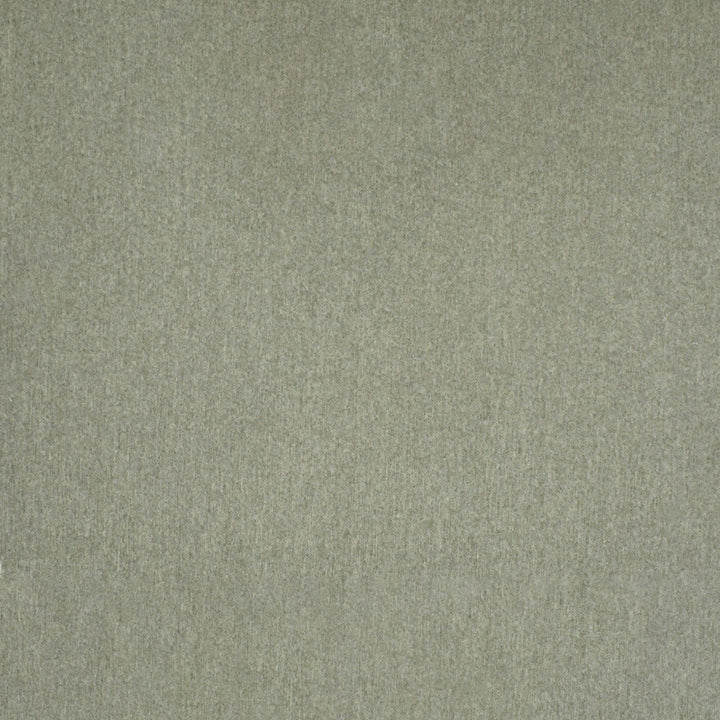 S4864 Foam by Greenhouse Fabric 100% Polyester China 50,000 </p><p>Repeat: None 55" - Fabric Carolina -