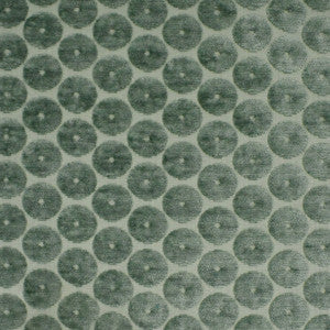 S4866 Celadon by Greenhouse Fabric