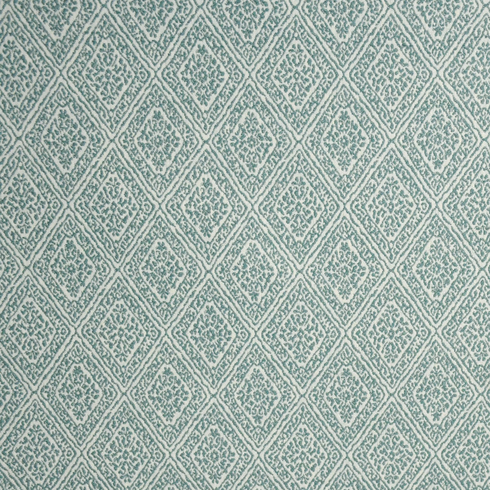 S4867 Capri by Greenhouse Fabric S70: Moss 58% Polyester, 42% Cotton India 34,000 double rubs </p><p>Repeat: 2.75" H, 4.25" V 54" - Fabric Carolina -