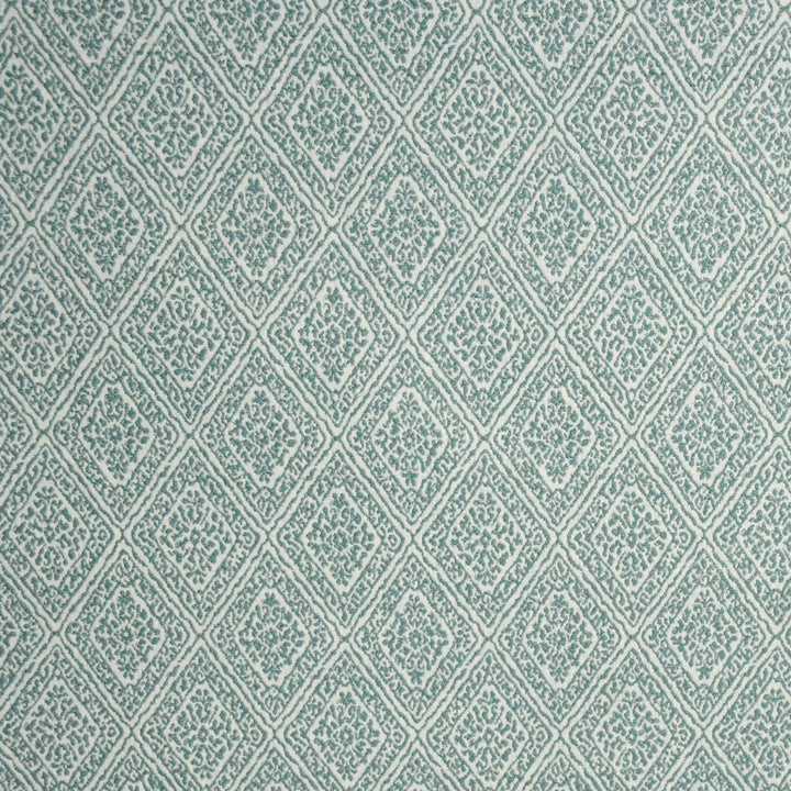 S4867 Capri by Greenhouse Fabric S70: Moss 58% Polyester, 42% Cotton India 34,000 double rubs </p><p>Repeat: 2.75" H, 4.25" V 54" - Fabric Carolina -