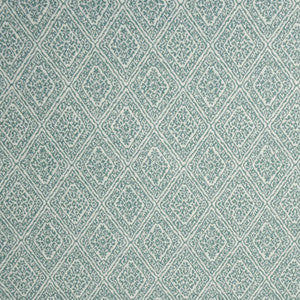 S4867 Capri by Greenhouse Fabric
