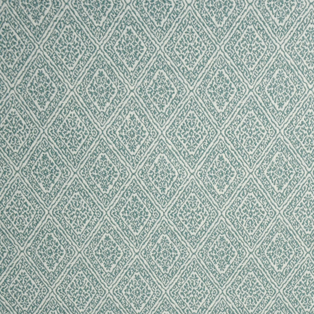 S4867 Capri by Greenhouse Fabric 58% Polyester, 42% Cotton India 34,000 </p><p>Repeat: 2.75" H, 4.25" V 54" - Fabric Carolina -