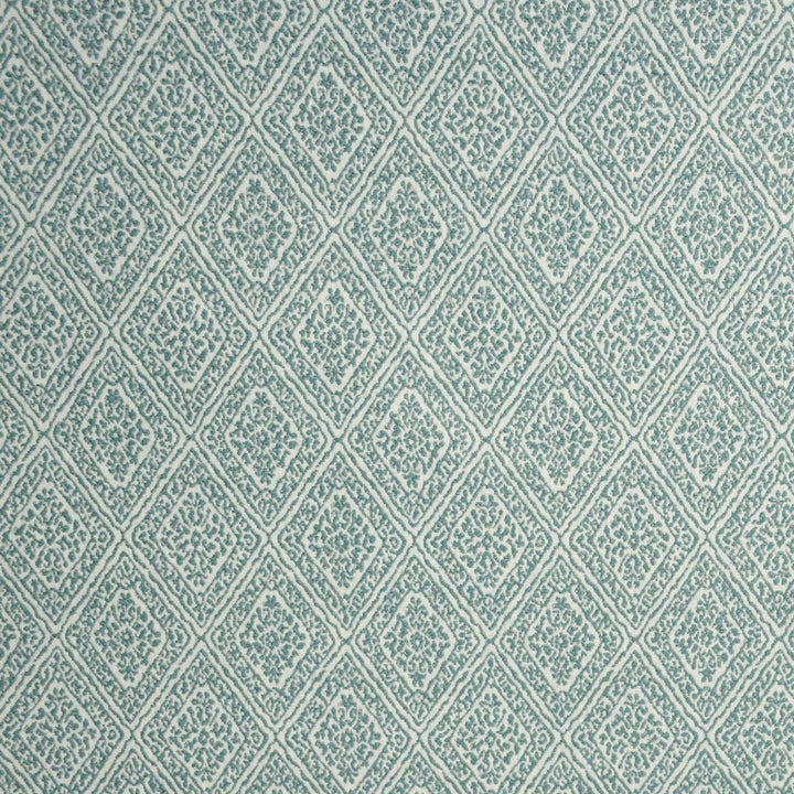 S4867 Capri by Greenhouse Fabric 58% Polyester, 42% Cotton India 34,000 </p><p>Repeat: 2.75" H, 4.25" V 54" - Fabric Carolina -