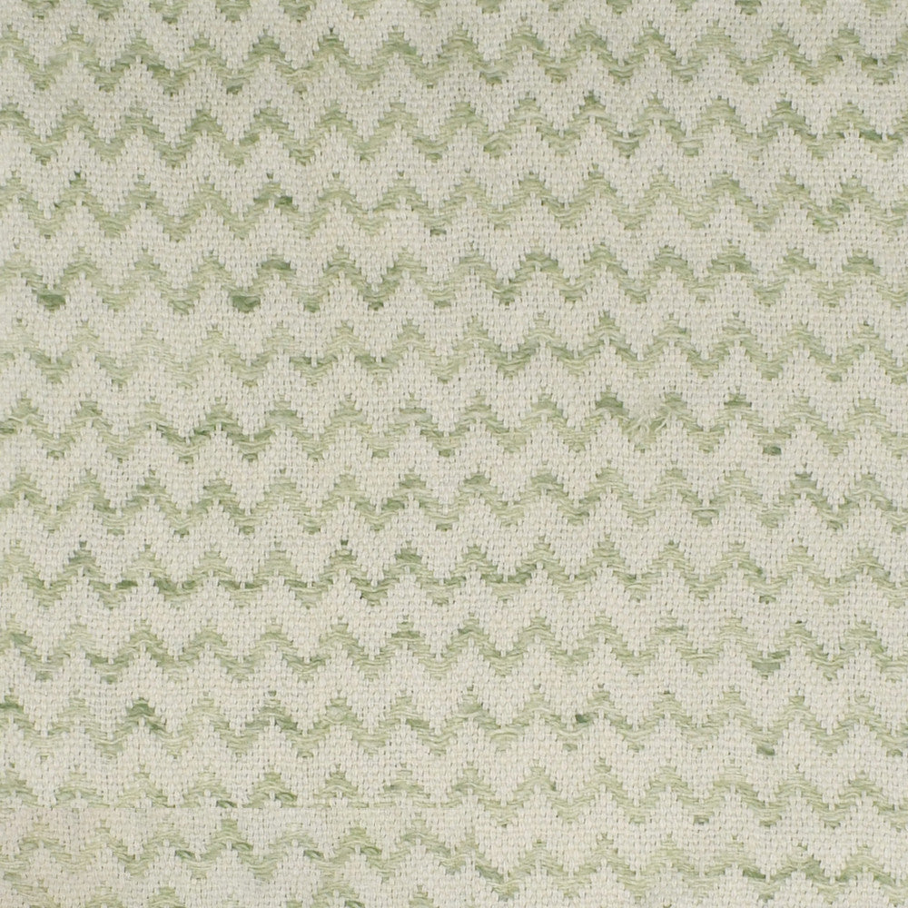 S4869 Cactus by Greenhouse Fabric S70: Moss 100% Linen India 48,000 double rubs </p><p>Repeat: .6" H, .5" V 54" - Fabric Carolina -