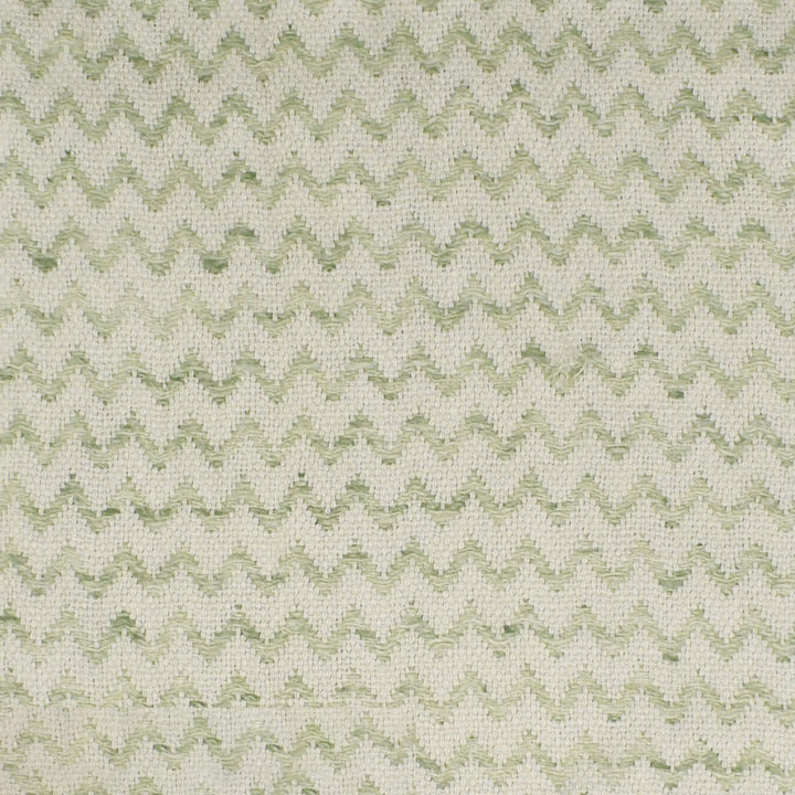 S4869 Cactus by Greenhouse Fabric S70: Moss 100% Linen India 48,000 double rubs </p><p>Repeat: .6" H, .5" V 54" - Fabric Carolina -