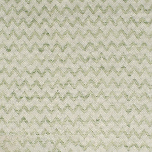 S4869 Cactus by Greenhouse Fabric