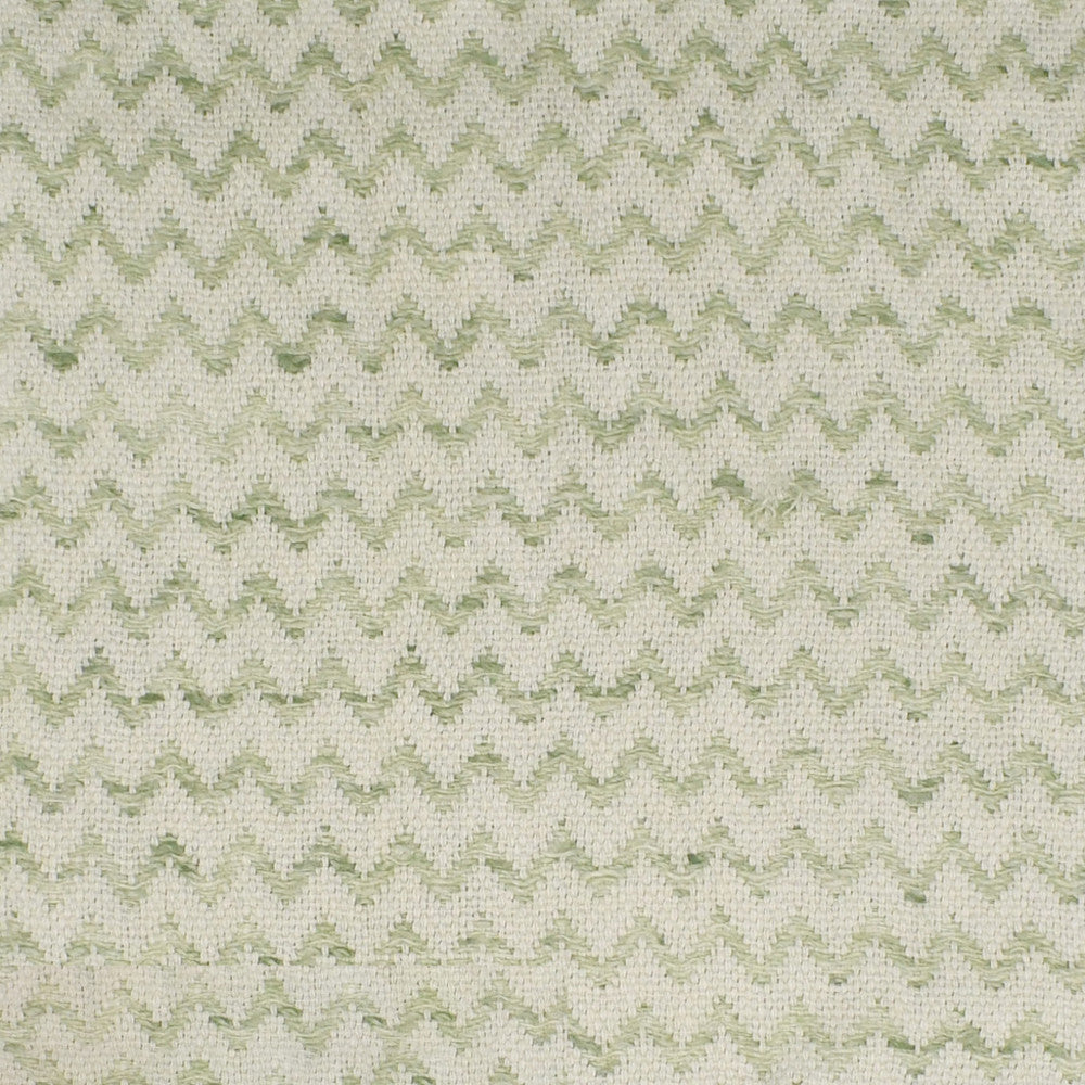 S4869 Cactus by Greenhouse Fabric 100% Linen India 48,000 </p><p>Repeat: .6" H, .5" V 54" - Fabric Carolina -