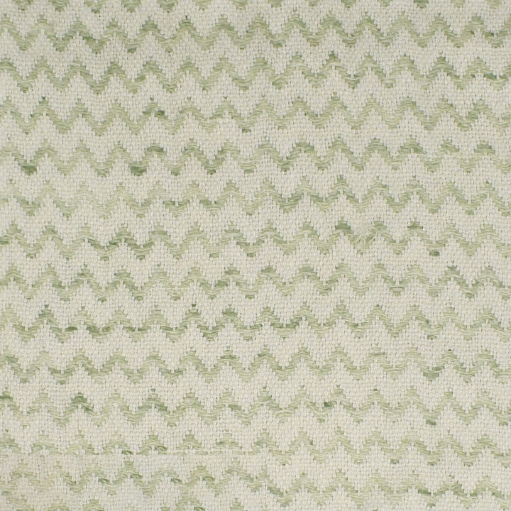 S4869 Cactus by Greenhouse Fabric 100% Linen India 48,000 </p><p>Repeat: .6" H, .5" V 54" - Fabric Carolina -