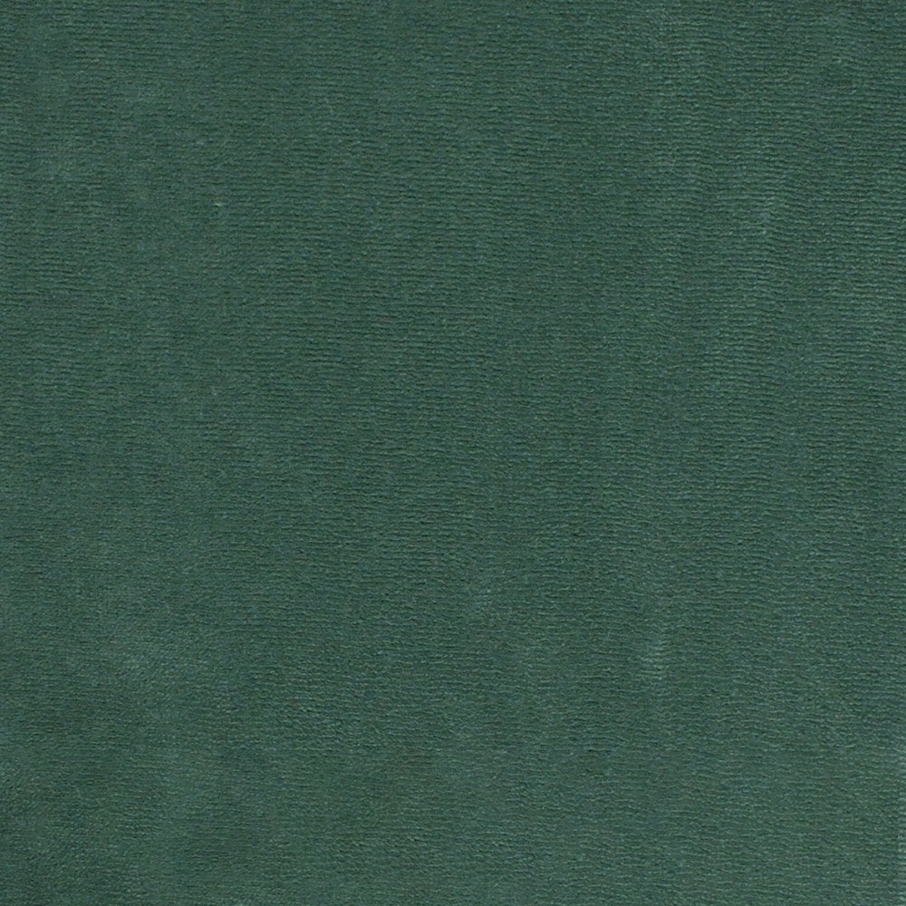 S4870 Seaglass by Greenhouse Fabric S70: Moss 100% Polyester Turkey 51,000 double rubs Water & Soil Repellent </p><p>Repeat: None 55" - Fabric Carolina -