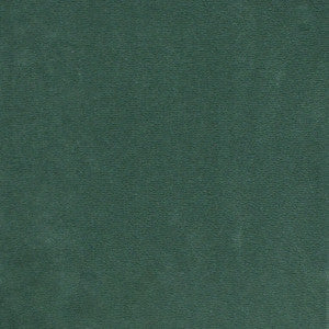 S4870 Seaglass by Greenhouse Fabric