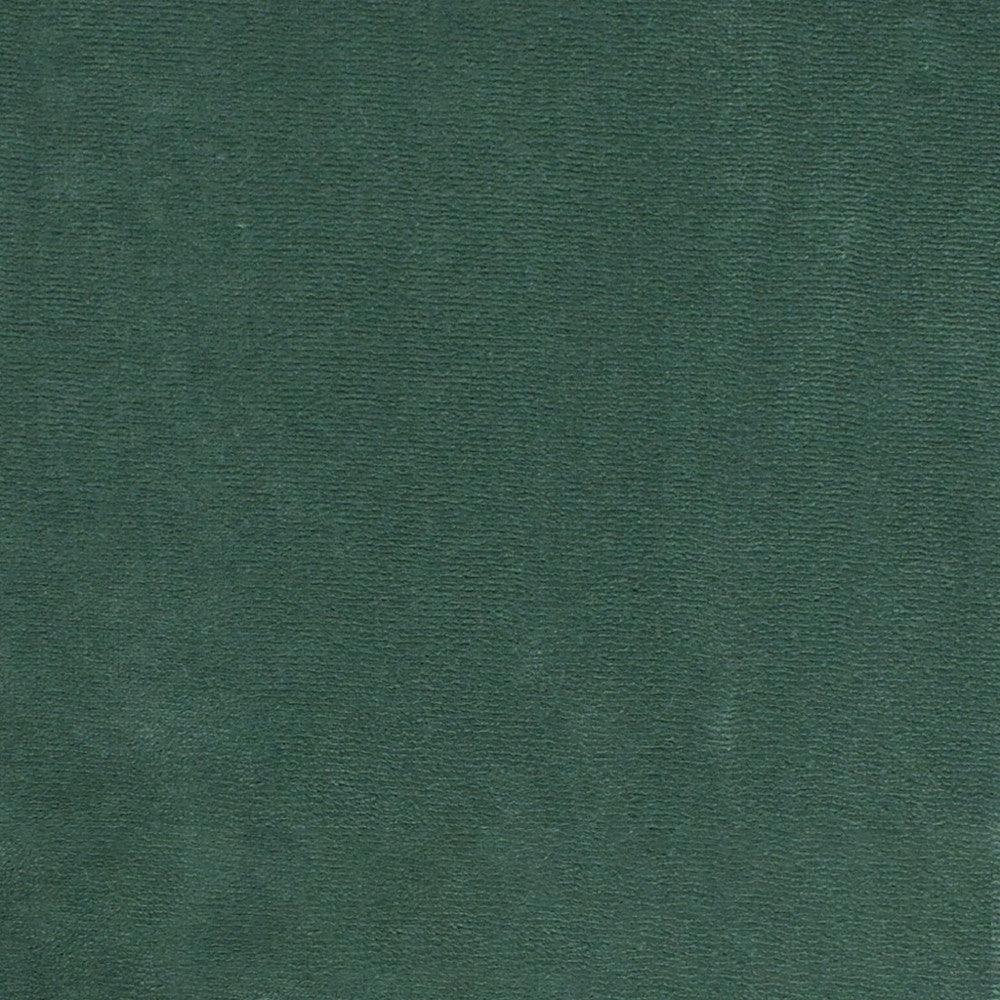 S4870 Seaglass by Greenhouse Fabric 100% Polyester Turkey 51,000 </p><p>Repeat: None 55" - Fabric Carolina -