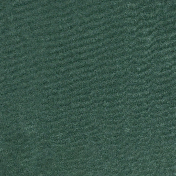 S4870 Seaglass by Greenhouse Fabric 100% Polyester Turkey 51,000 </p><p>Repeat: None 55" - Fabric Carolina -