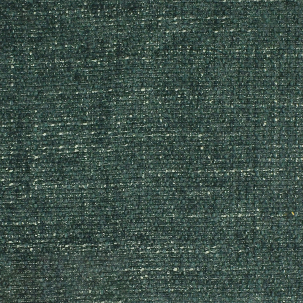 S4871 Bonsai by Greenhouse Fabric S70: Moss 100% Polyester China 50,000 double rubs Soil & Stain Repellent </p><p>Repeat: None 55" - Fabric Carolina -
