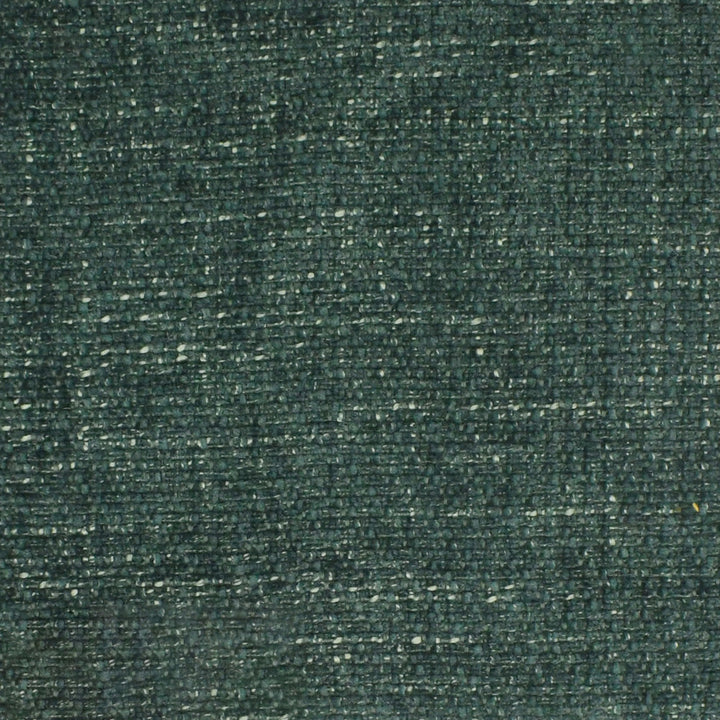 S4871 Bonsai by Greenhouse Fabric S70: Moss 100% Polyester China 50,000 double rubs Soil & Stain Repellent </p><p>Repeat: None 55" - Fabric Carolina -