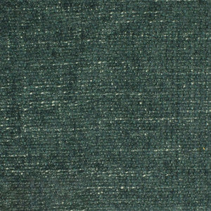 S4871 Bonsai by Greenhouse Fabric