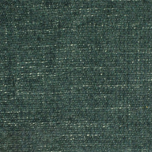 S4871 Bonsai by Greenhouse Fabric