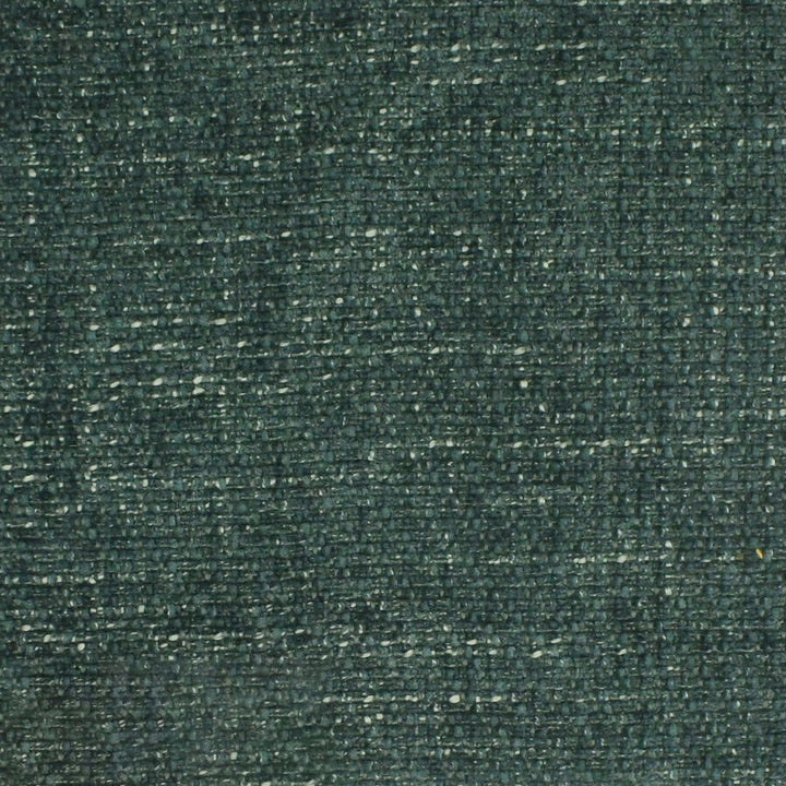 S4871 Bonsai by Greenhouse Fabric 100% Polyester China 50,000 </p><p>Repeat: None 55" - Fabric Carolina -