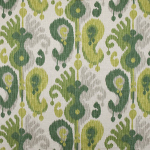 S4872 Meadow by Greenhouse Fabric