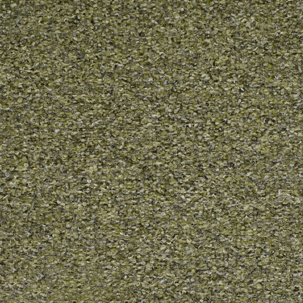 S4873 Pesto by Greenhouse Fabric S70: Moss 88% Rolefin, 12% Polyamide Turkey 50,000 double rubs </p><p>Repeat: None 54" - Fabric Carolina -