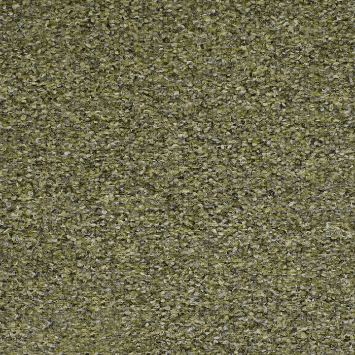 S4873 Pesto by Greenhouse Fabric S70: Moss 88% Rolefin, 12% Polyamide Turkey 50,000 double rubs </p><p>Repeat: None 54" - Fabric Carolina -
