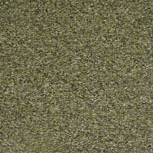 S4873 Pesto by Greenhouse Fabric