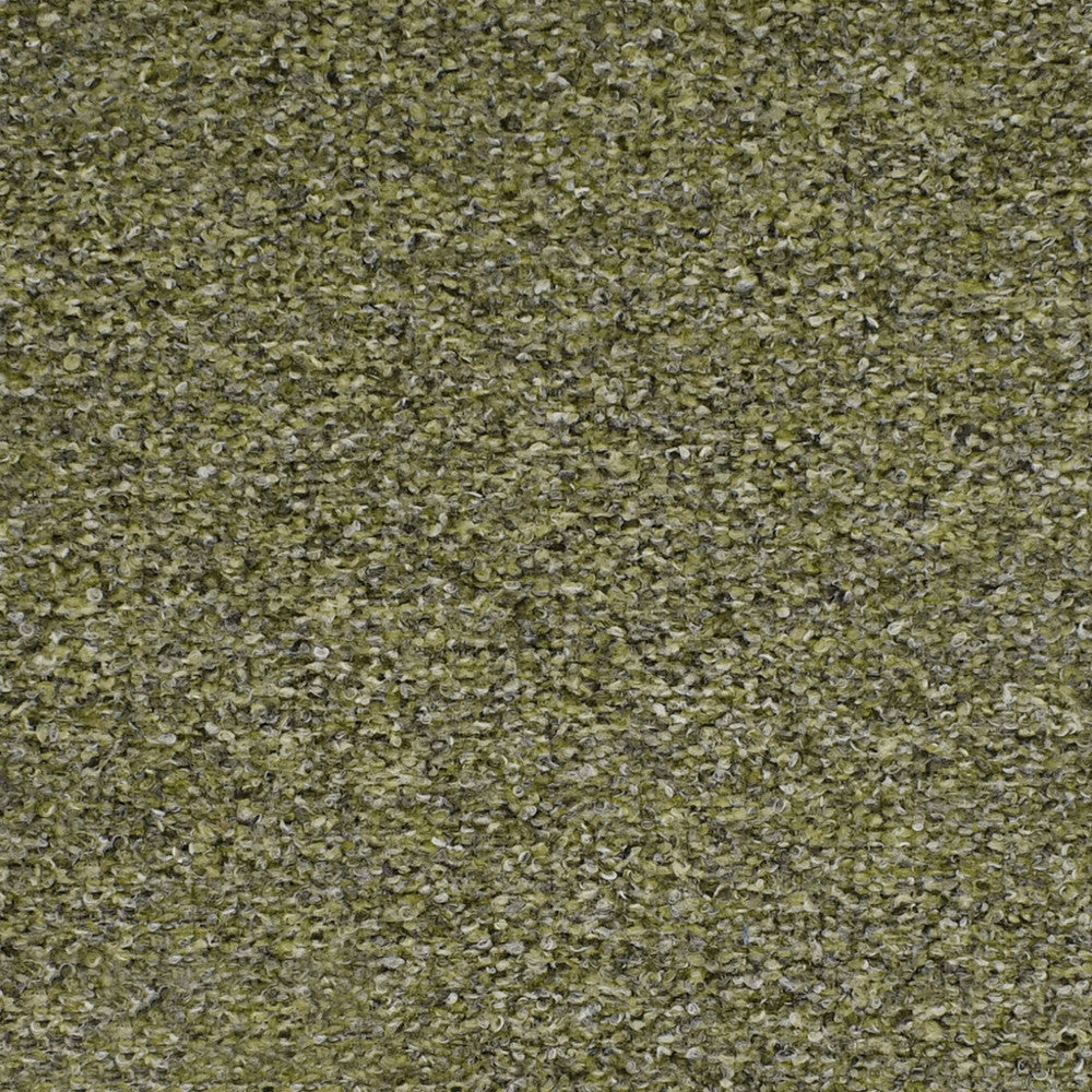 S4873 Pesto by Greenhouse Fabric 88% Rolefin, 12% Polyamide Turkey 50,000 </p><p>Repeat: None 54" - Fabric Carolina -