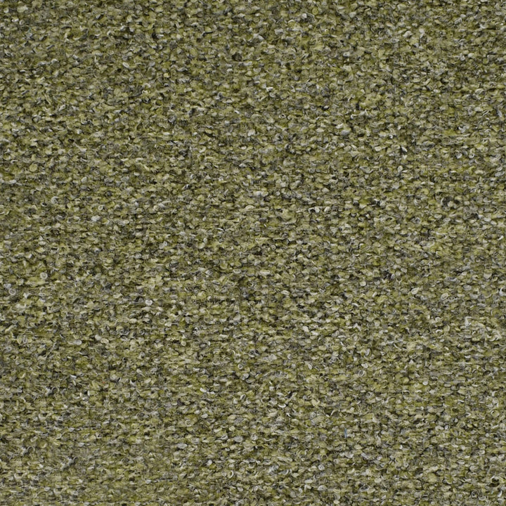 S4873 Pesto by Greenhouse Fabric 88% Rolefin, 12% Polyamide Turkey 50,000 </p><p>Repeat: None 54" - Fabric Carolina -