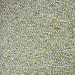 S4875 Moss by Greenhouse Fabric
