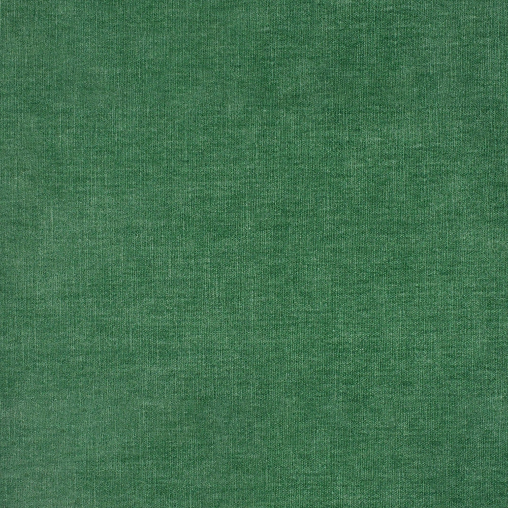 S4877 Jade by Greenhouse Fabric 62% Polyester, 38% Cotton India 51,000 </p><p>Repeat: None 54" - Fabric Carolina -