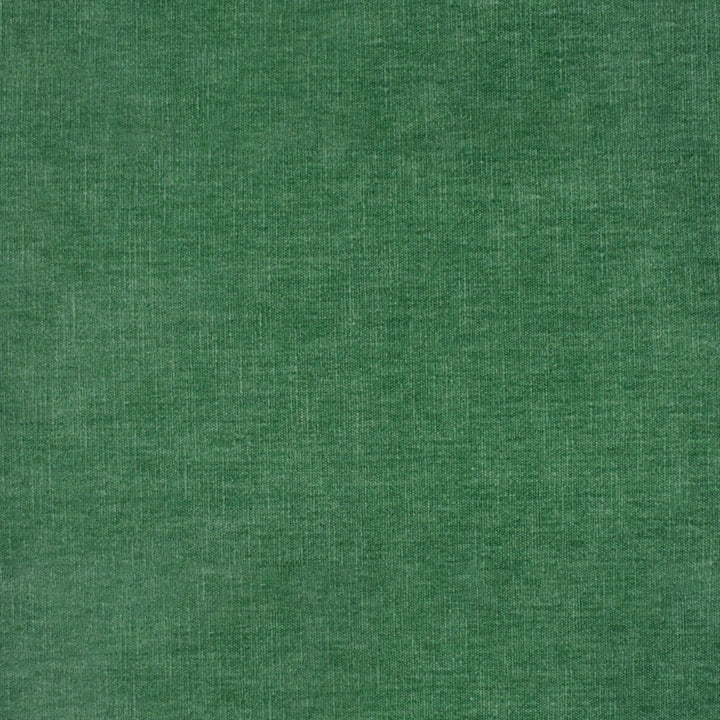 S4877 Jade by Greenhouse Fabric 62% Polyester, 38% Cotton India 51,000 </p><p>Repeat: None 54" - Fabric Carolina -