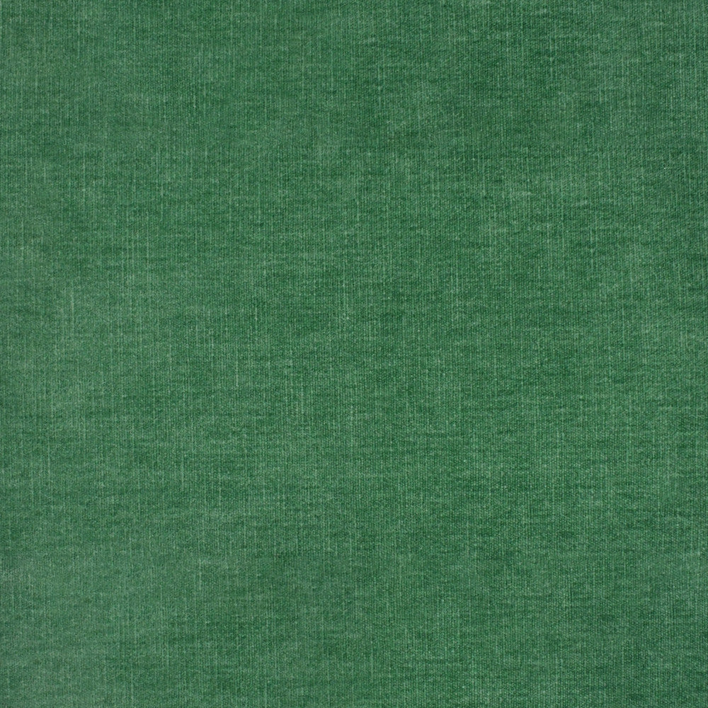 S4877 Jade by Greenhouse Fabric S70: Moss 62% Polyester, 38% Cotton India 51,000 double rubs Water & Soil Repellent </p><p>Repeat: None 54" - Fabric Carolina -
