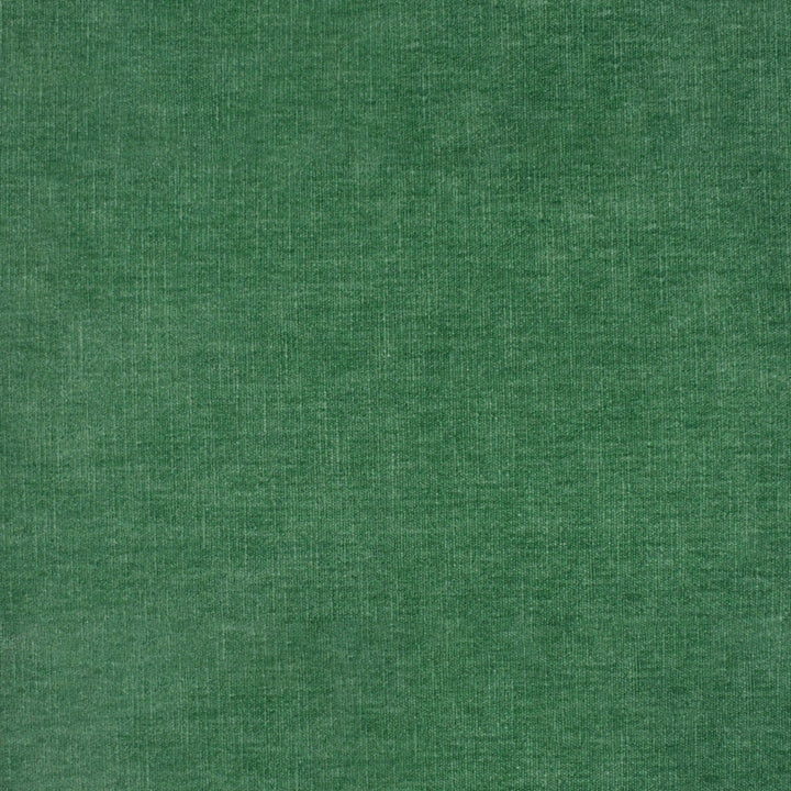 S4877 Jade by Greenhouse Fabric S70: Moss 62% Polyester, 38% Cotton India 51,000 double rubs Water & Soil Repellent </p><p>Repeat: None 54" - Fabric Carolina -