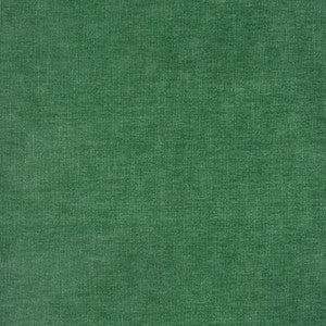 S4877 Jade by Greenhouse Fabric