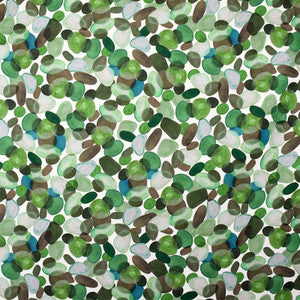 S4878 Meadow by Greenhouse Fabric