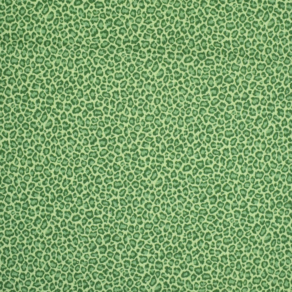 S4879 Jade by Greenhouse Fabric S70: Moss 100% Cotton Spain 51,000 double rubs Soil & Stain Repellent </p><p>Repeat: 4.5" H, 4.5" V 54" - Fabric Carolina -