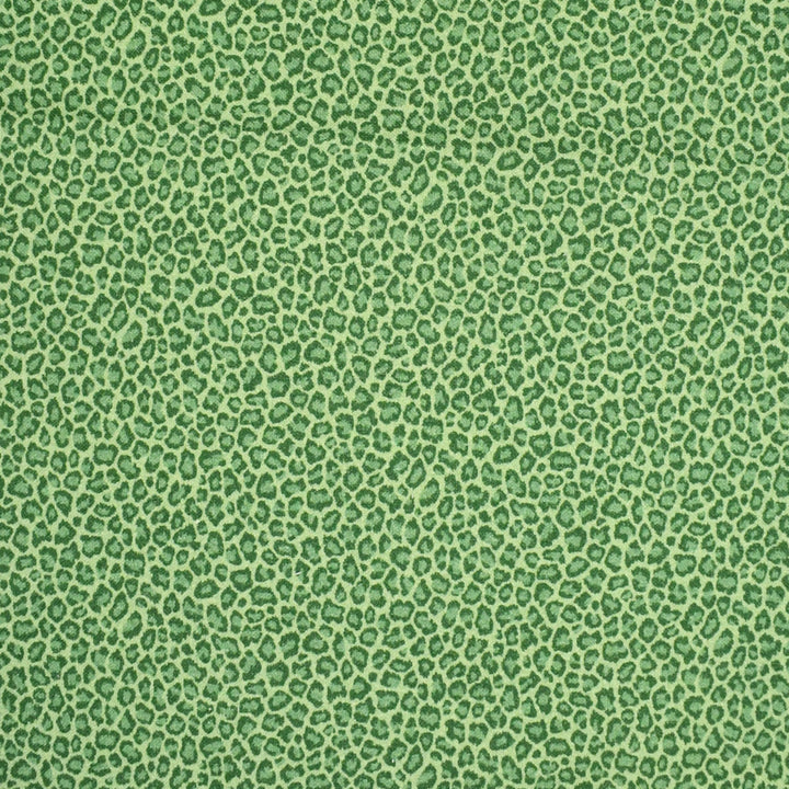 S4879 Jade by Greenhouse Fabric S70: Moss 100% Cotton Spain 51,000 double rubs Soil & Stain Repellent </p><p>Repeat: 4.5" H, 4.5" V 54" - Fabric Carolina -