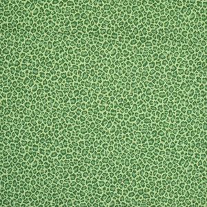 S4879 Jade by Greenhouse Fabric
