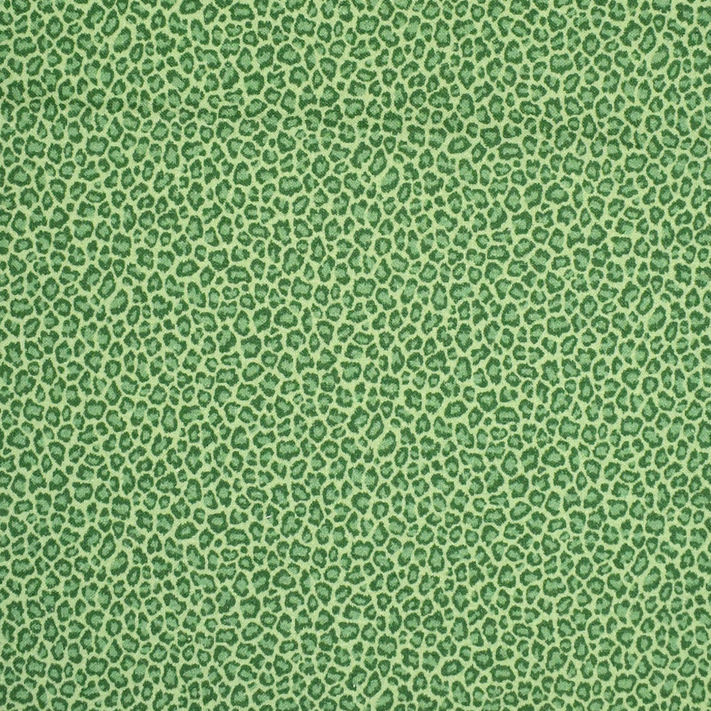 S4879 Jade by Greenhouse Fabric 100% Cotton Spain 51,000 </p><p>Repeat: 4.5" H, 4.5" V 54" - Fabric Carolina -