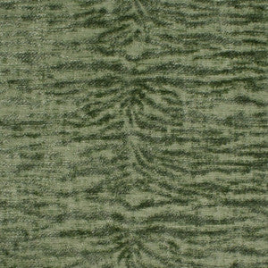 S4881 Aloe by Greenhouse Fabric
