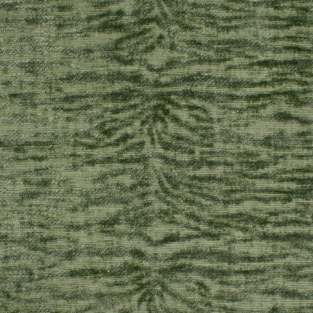 S4881 Aloe by Greenhouse Fabric 100% Polyester India 51,000 </p><p>Repeat: 2.63" H, 1.97" V 54" - Fabric Carolina -