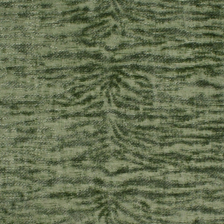 S4881 Aloe by Greenhouse Fabric 100% Polyester India 51,000 </p><p>Repeat: 2.63" H, 1.97" V 54" - Fabric Carolina -
