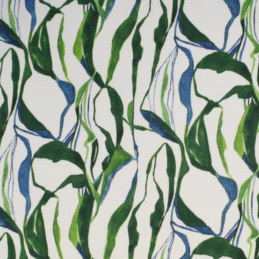 S4882 Verde by Greenhouse Fabric S70: Moss 100% Polyester China 48,000 double rubs </p><p>Repeat: 13" H, 8" V 57" - Fabric Carolina -