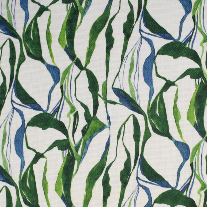 S4882 Verde by Greenhouse Fabric 100% Polyester China 48,000 </p><p>Repeat: 13" H, 8" V 57" - Fabric Carolina -
