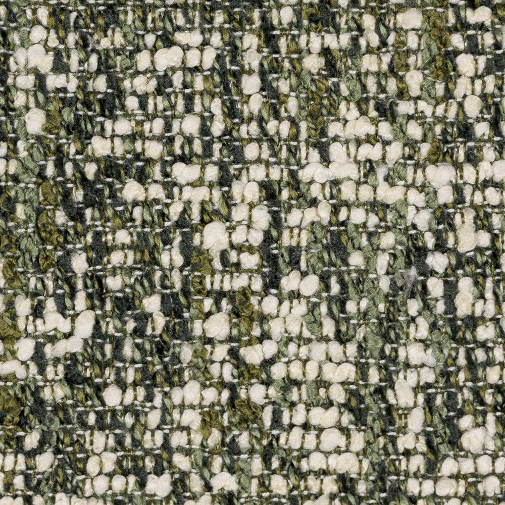 S4884 Evergreen by Greenhouse Fabric 100% Polyester China 72,000 </p><p>Repeat: None 54" - Fabric Carolina -