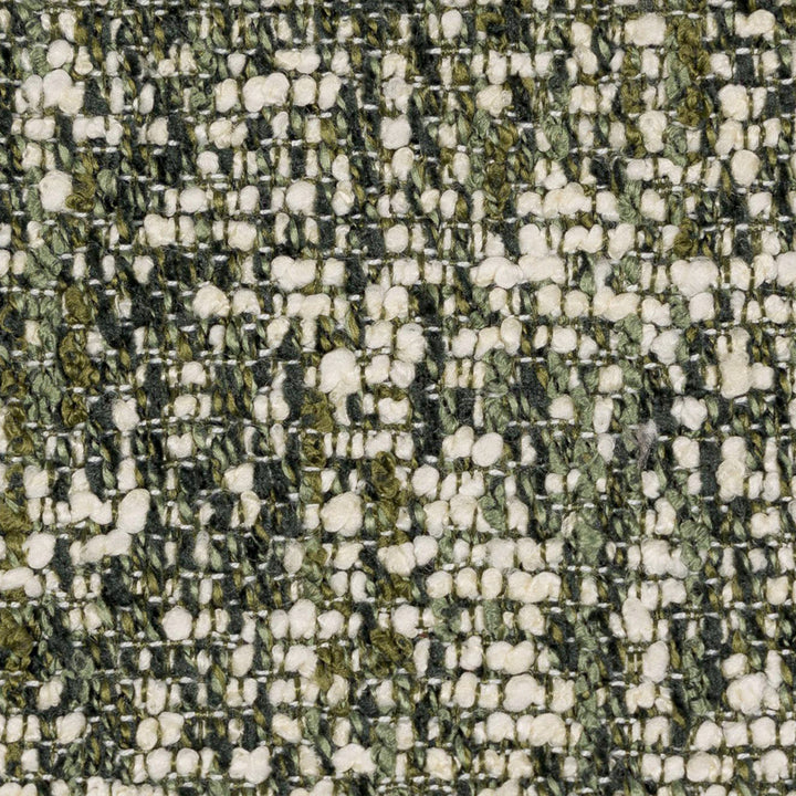 S4884 Evergreen by Greenhouse Fabric S70: Moss 100% Polyester China 72,000 double rubs </p><p>Repeat: None 54" - Fabric Carolina -