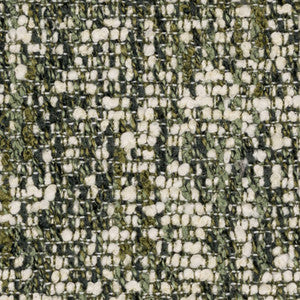 S4884 Evergreen by Greenhouse Fabric