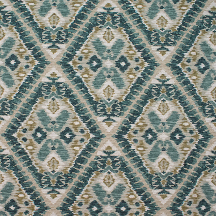 S4885 Parrot by Greenhouse Fabric M15: Memos by Color 100% Cotton India 11,000 double rubs </p><p>Repeat: 13.5" H, 18" V 54" - Fabric Carolina -