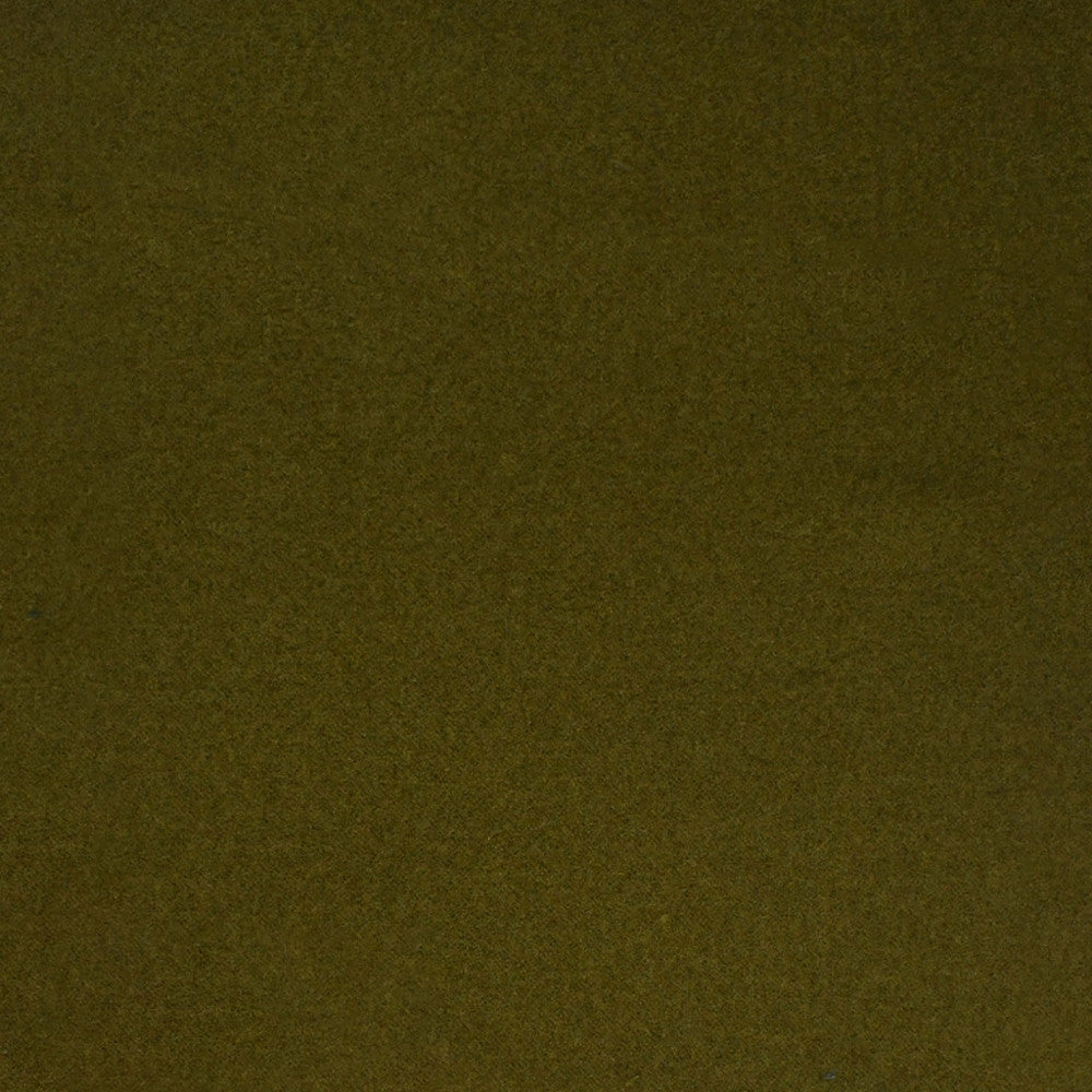 S4888 Caper by Greenhouse Fabric 100% Polyester China 50,000 </p><p>Repeat: None 55" - Fabric Carolina -