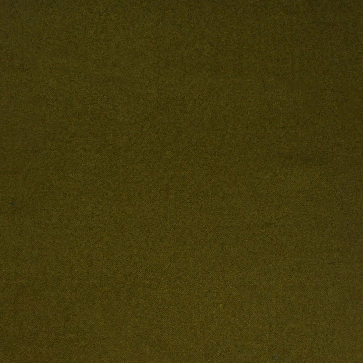 S4888 Caper by Greenhouse Fabric 100% Polyester China 50,000 </p><p>Repeat: None 55" - Fabric Carolina -